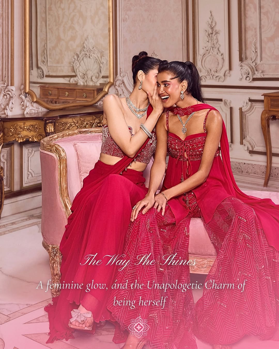 Content That Stops Thumbs and Starts Conversations.