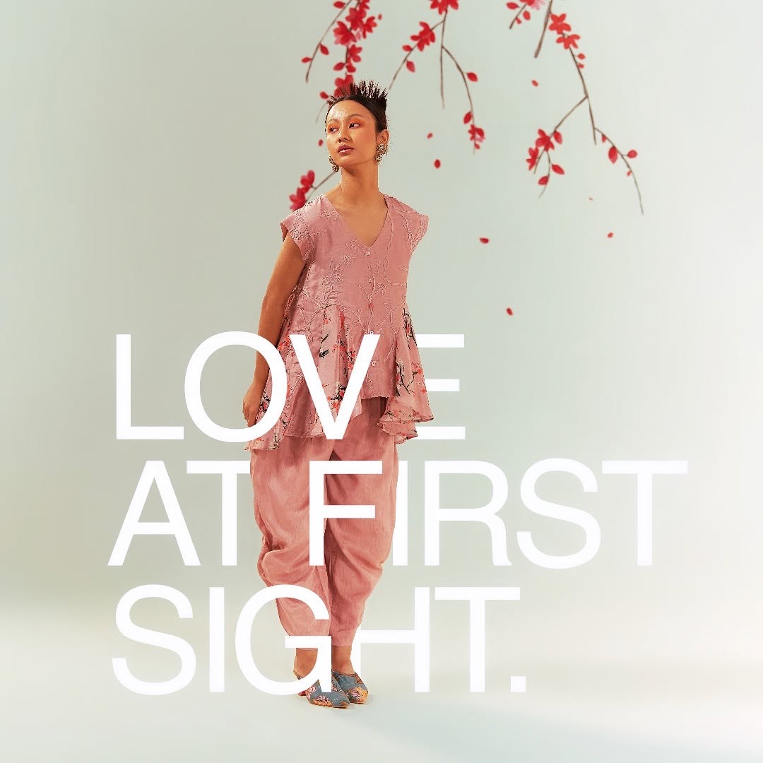 Content That Stops Thumbs and Starts Conversations.