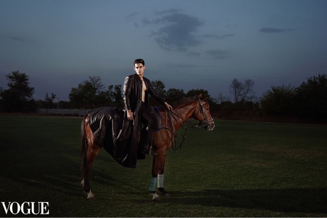 Luxury-Aligned Photoshoots That Bring Your Vision to Life.